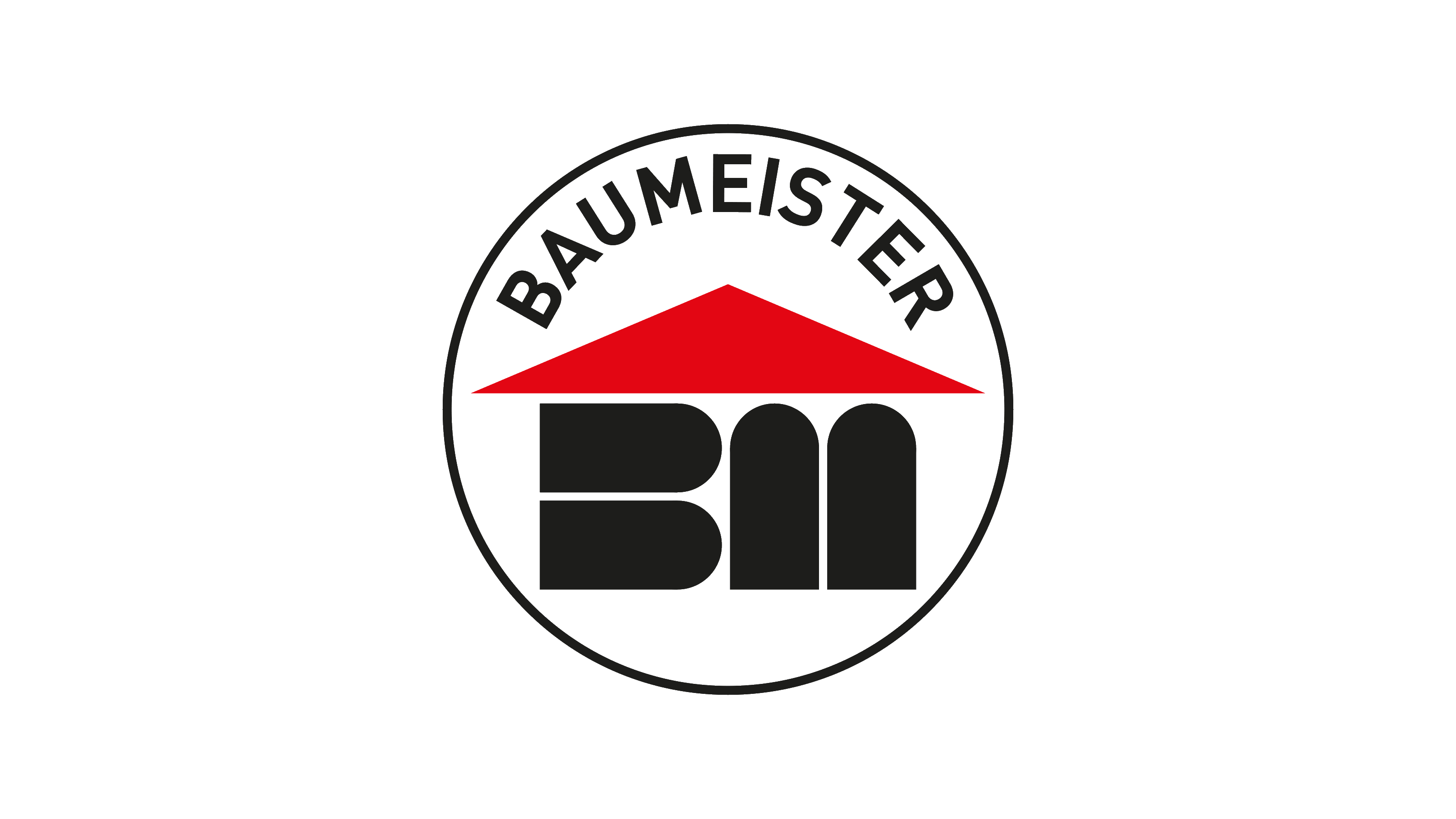 Eser Bau